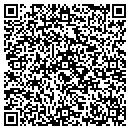 QR code with Weddings In Sedona contacts