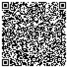 QR code with Mc Donough Mc Carthy Realtors contacts