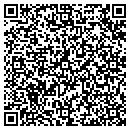 QR code with Diane Davis Assoc contacts