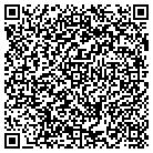 QR code with Robin's Limousine Service contacts