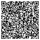 QR code with Worcester Hearing Assoc contacts