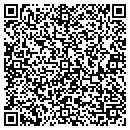 QR code with Lawrence Auto Design contacts