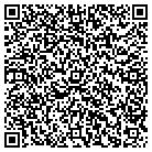 QR code with Exergen Corp-Building Service Div contacts