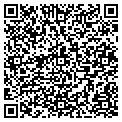 QR code with Woburn Service Center contacts