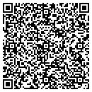 QR code with Allied Services contacts