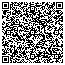 QR code with Aubuchon Hardware contacts