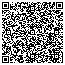QR code with Wes Insurance Agency Inc contacts