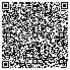 QR code with Knoell & Quidort Architects contacts