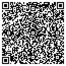 QR code with Baskets & Beyond contacts