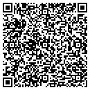 QR code with Richard Copithhorne Services contacts