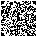 QR code with Ironman Pool Fence contacts