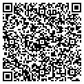 QR code with Anthony F Lucia contacts