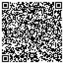 QR code with Jericho Hist Center contacts