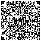 QR code with HQ Global Workplaces contacts