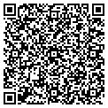 QR code with Navcomm LLC contacts