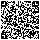 QR code with You Are Star Karaoke & Dj Ent contacts