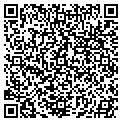 QR code with Stephen Gammon contacts