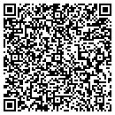 QR code with Brennan Group contacts