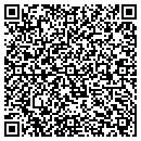 QR code with Office Max contacts
