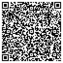 QR code with Kross Engineering contacts