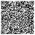 QR code with Pearl Street Automotive Service contacts