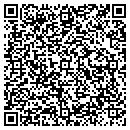 QR code with Peter J Steinberg contacts