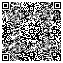 QR code with Sun Energy contacts