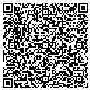 QR code with Kitchens By Farina contacts