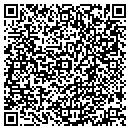 QR code with Harbor Management Authority contacts