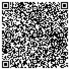 QR code with Bruce Barton Creative Drctns contacts