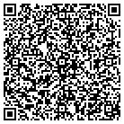 QR code with EAI-Environmental Air Inc contacts