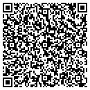 QR code with Canine Consulting contacts