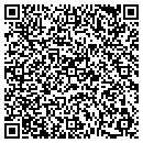 QR code with Needham Tailor contacts