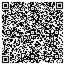 QR code with Bateman Contracting contacts