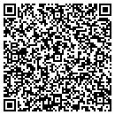 QR code with Phyllis R Stein Career Counsl contacts