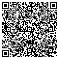 QR code with Interior Spaces contacts