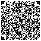 QR code with Matthew Friedman MD contacts