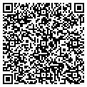 QR code with New TV contacts