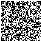 QR code with Franklin Tire & Auto Inc contacts