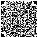 QR code with Executive Graphics contacts