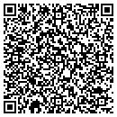QR code with Ink About It contacts