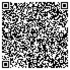 QR code with Gordon Hearing Conservation contacts