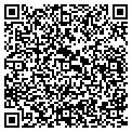 QR code with Conti Auto Service contacts