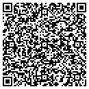 QR code with Docu Serf contacts