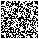 QR code with Perry & Whitmore contacts