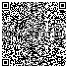 QR code with Lee Myles Transmissions contacts