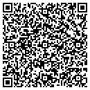 QR code with Asset Stream Corp contacts