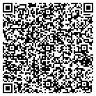QR code with J J Mc Kay's Restaurant contacts