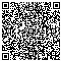 QR code with Button Susan contacts