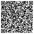 QR code with Club Ao24 contacts